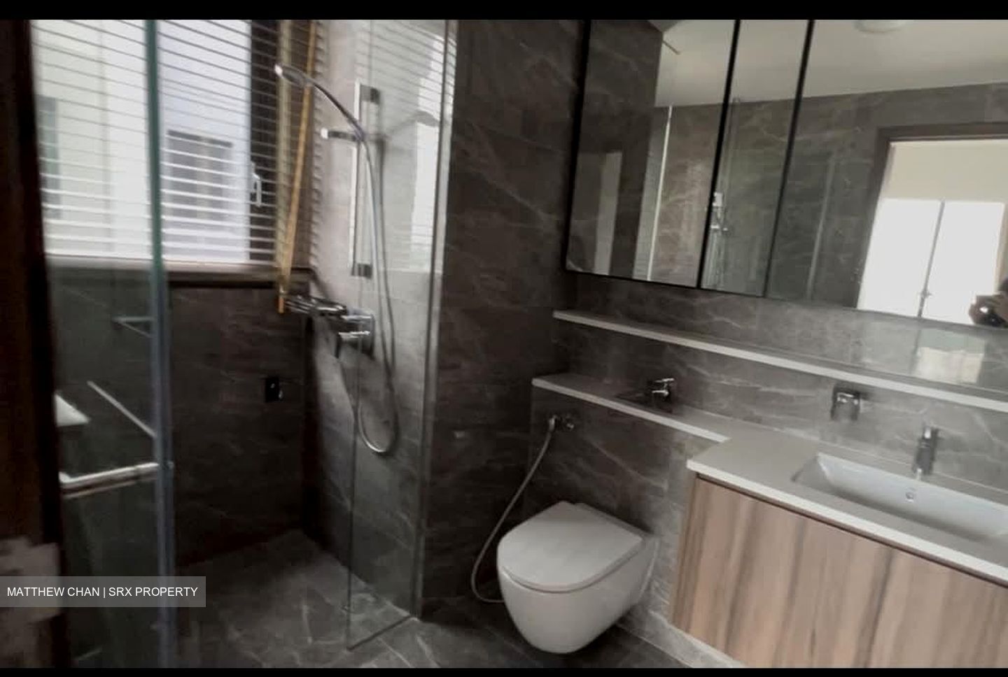 Lentor Modern (D26), Apartment #549576541
